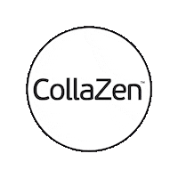 collazen_athens collazen collazen greece collazen cosmetics collazen athens Sticker