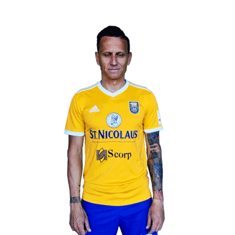 Football Click Sticker by Fortuna Liga
