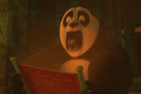 VoidZeroNull panda giphycreatortest po kungofopanda GIF