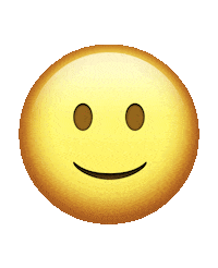 SIRE_DASLIEF doeslief Sticker