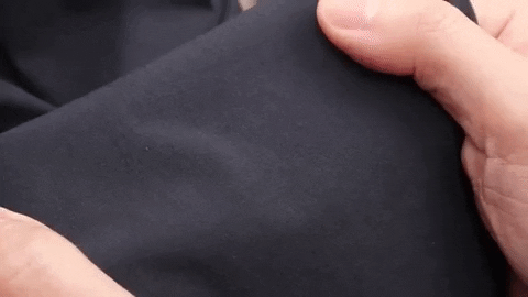 majorworld giphygifmaker GIF