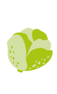 Baby Mama Sticker by SilfaCL