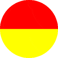 Right To Choose Abortion Sticker by Laura Smith Art