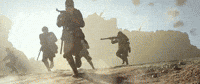 Call of Duty Vanguard