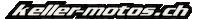 Kellercorsa Sticker by Keller Motos AG