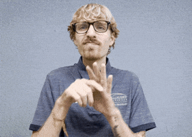 Whats Up Hello GIF