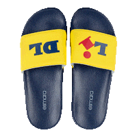 Shoes Hipster Sticker by Lidl Schweiz