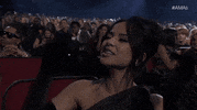 American Music Awards GIF by AMAs