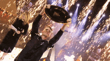 Winner Esports GIF by BASILISK Research