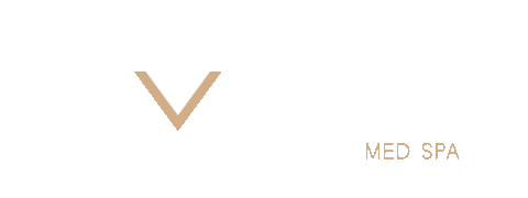 Sticker by EvolveMedSpa