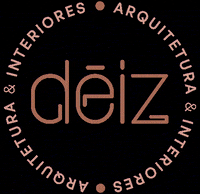 deizarquitetura design arquitetura interiores deiz GIF