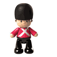 Holiday Toys Sticker by mothercareid
