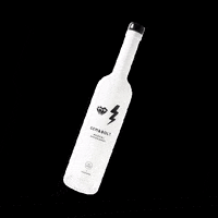 recitgroup gemandbolt gembolt gemboltmezcal gemandboltmezcal GIF