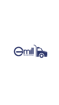 Truck Millenium Sticker by Grupo Gmill