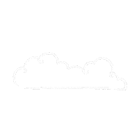 Art_Side_of_life summer rain sky cloud Sticker