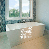 HibbsHomes  GIF