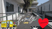 EBCAcademy ebc ebcacademy edcole ebcschool GIF