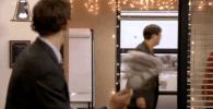 the office GIF by NBC