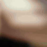 Music Video Rapper GIF by Respective