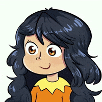 Bekagami GIF
