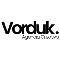 vorduk art design artist creative Sticker