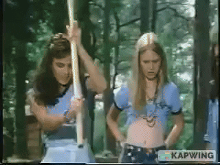 RevWaldo giphyupload GIF