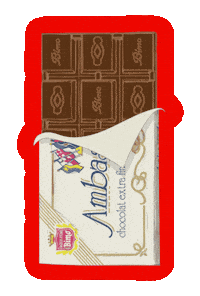 Ramadan Algeria Sticker by Tchekhtchekh