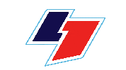 Honda Supermoto Sticker by Luc1