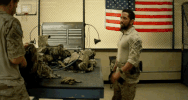 seal team GIF by CBS