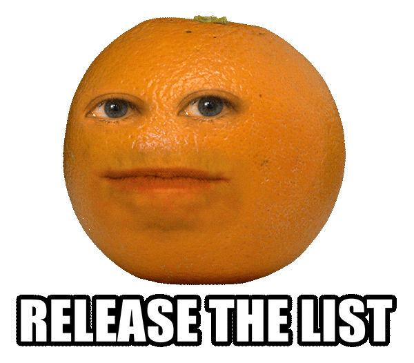 Cover Up Trump Sticker