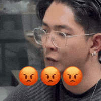 Jaeikaoli GIF