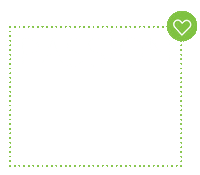 Family Consulting Sticker by Deloitte Italia