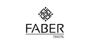 fabertextile fabertextile Sticker