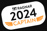 Running GIF by Run Ragnar