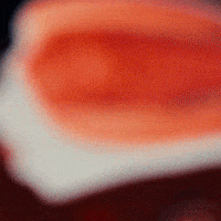 Womens Basketball GIF by Huskers