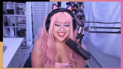 Lmao Laughing GIF