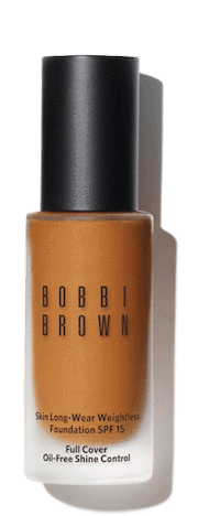 Sticker by Bobbi Brown