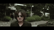 park chan wook GIF