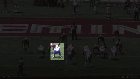 jledge giphyupload GIF