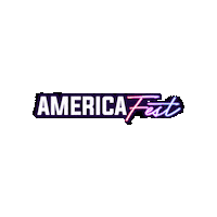 Free Speech Usa Sticker by TPUSA Events