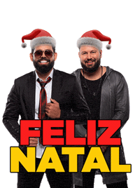 Dea Sticker by Diego e Arnaldo