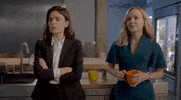Bull Cbs GIF by CBS
