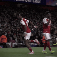 Timber GIF by memes