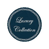 Sale Yes Sticker by lukilukedesign