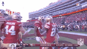 National Football League GIF by NFL