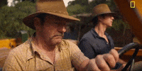 season 1 episode 3 GIF by National Geographic Channel
