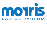 Perfume Parfum Sticker by Morris Parfume