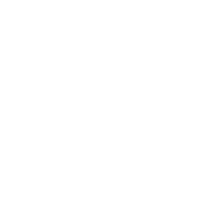 ok__ami Eid hari raya kueh mueh me and kueh mueh Sticker