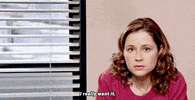 pam GIF