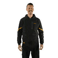 Sandro Wagner Football Sticker by Continental